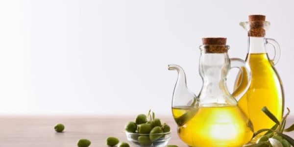 تصویر 2 از قیمت روغن زیتون سیاه با کیفیت ارزان + خرید عمده